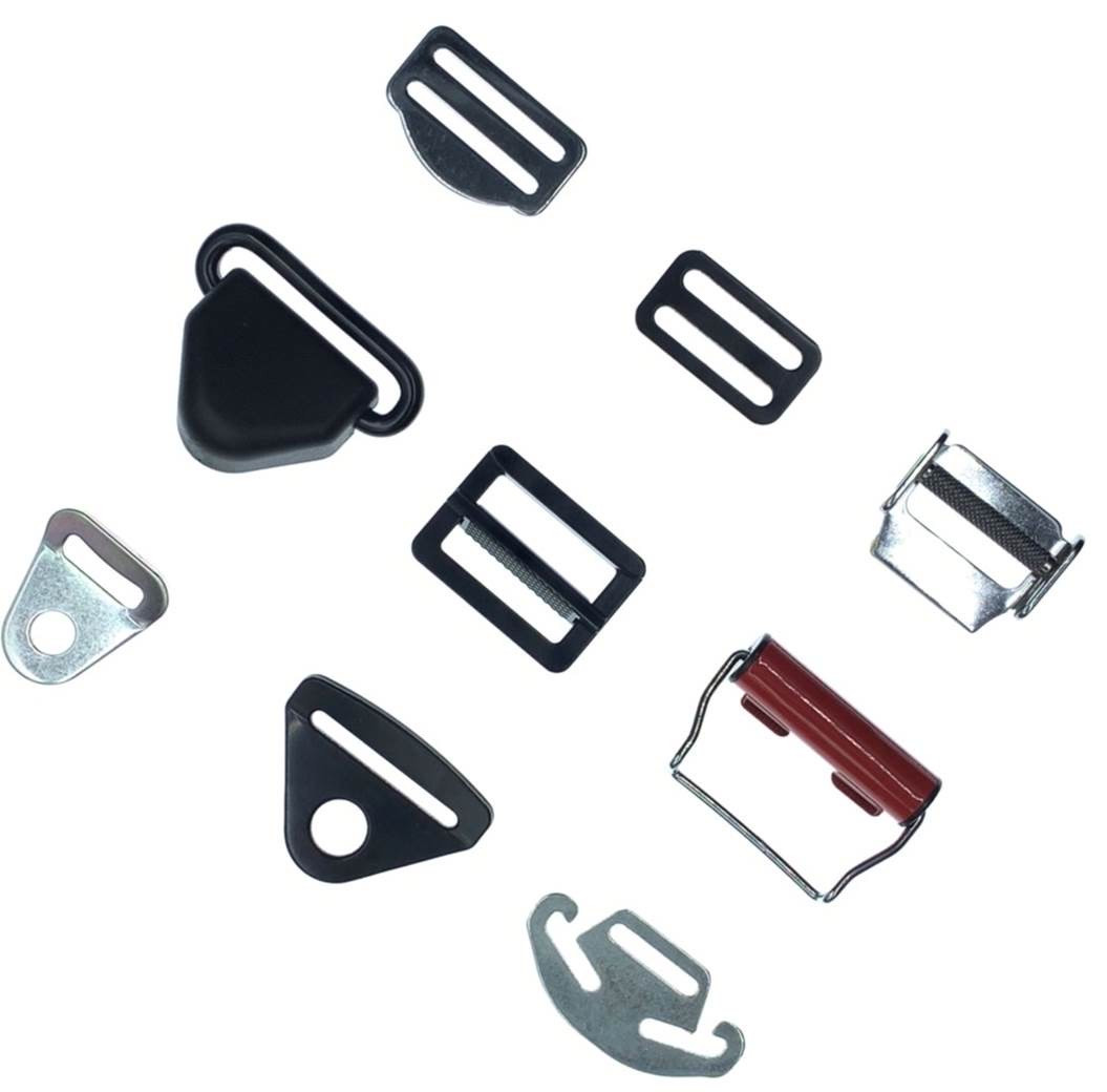 Auto Parts