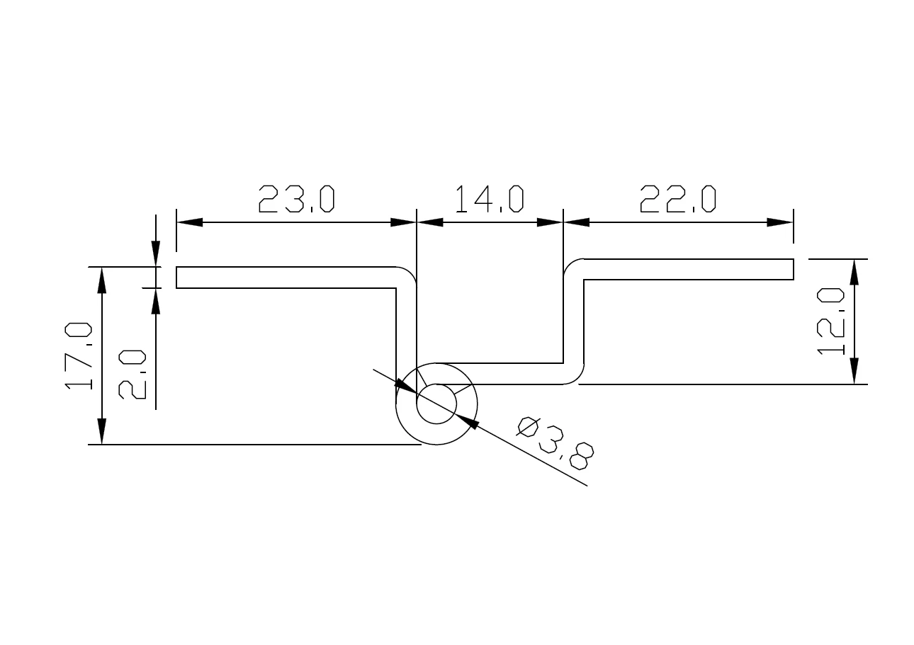 H-202.PNG