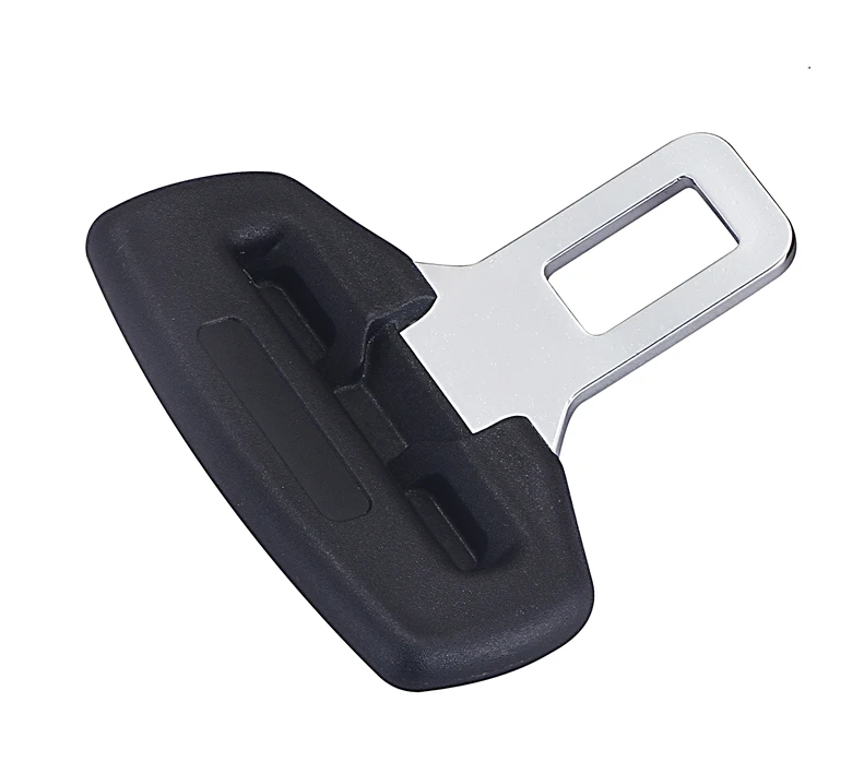 汽車安全扣_Seat_Belt_Buckles_CW-2001.png