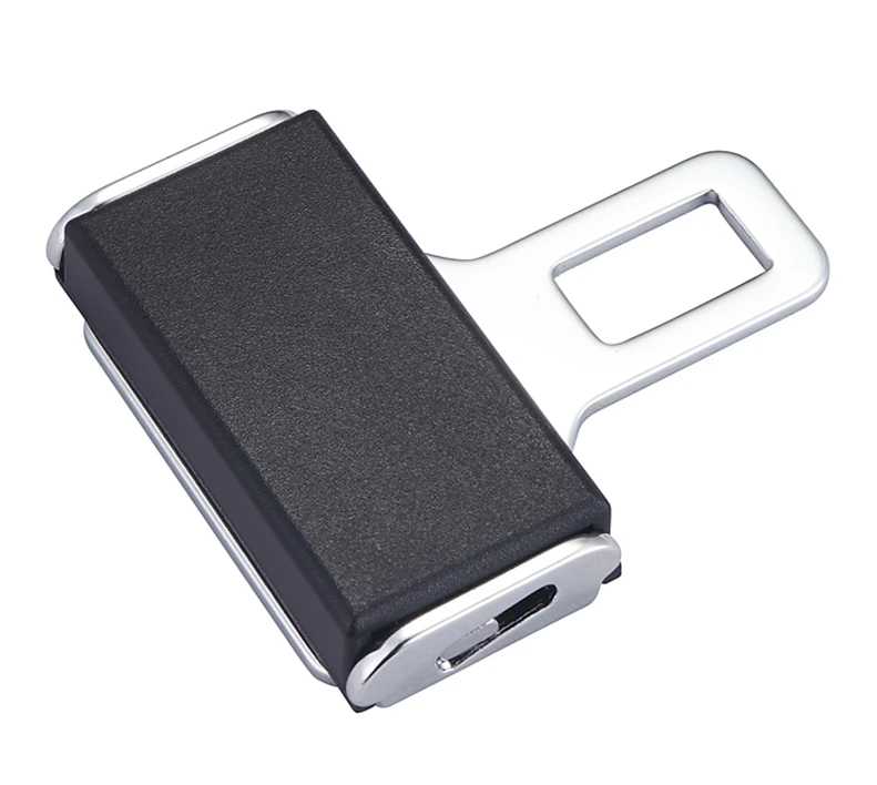 汽車安全扣_Seat_Belt_Buckles_CW-2122_CW-2112.png