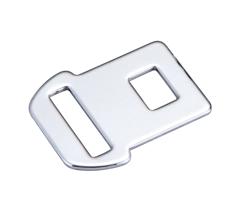 汽車安全扣_Seat_Belt_Buckles_CX-2010A.png