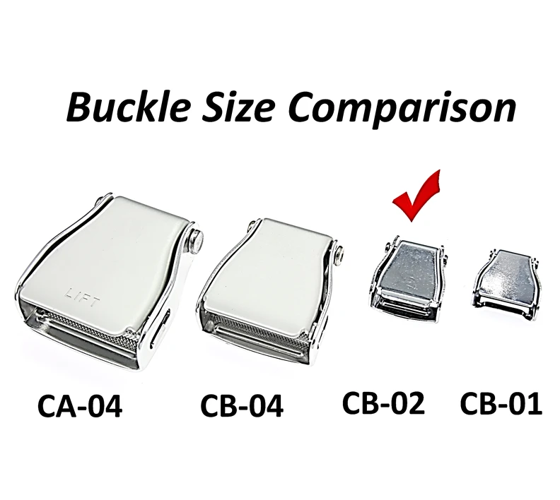 Buckle Size Comarison.png