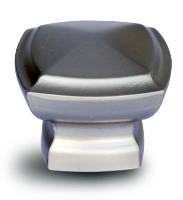 Handle / Cabinet (RB-006A)