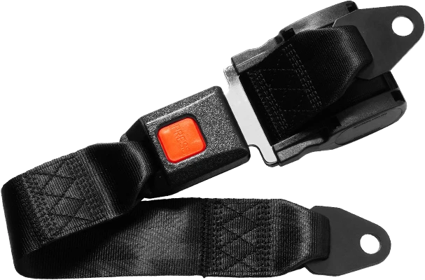 Seat Belt Retractor (HO-FEC017 Series)