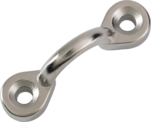 Handle / Cabinet (HO-S322H-0050)
